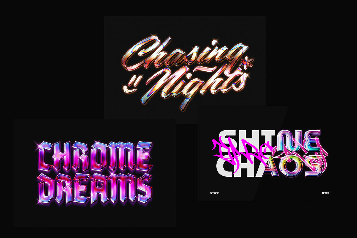 y2k-chrome-text-effect-matsero-2.jpg