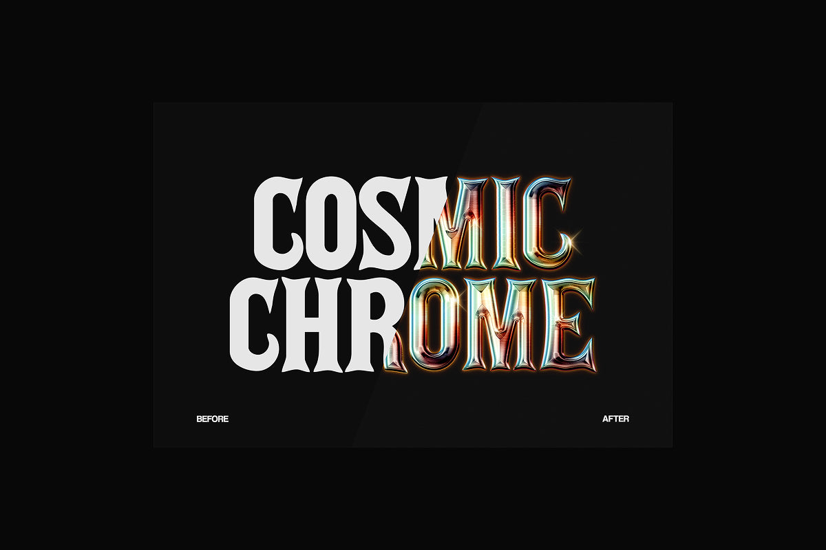y2k-chrome-text-effect-matsero-4.jpg