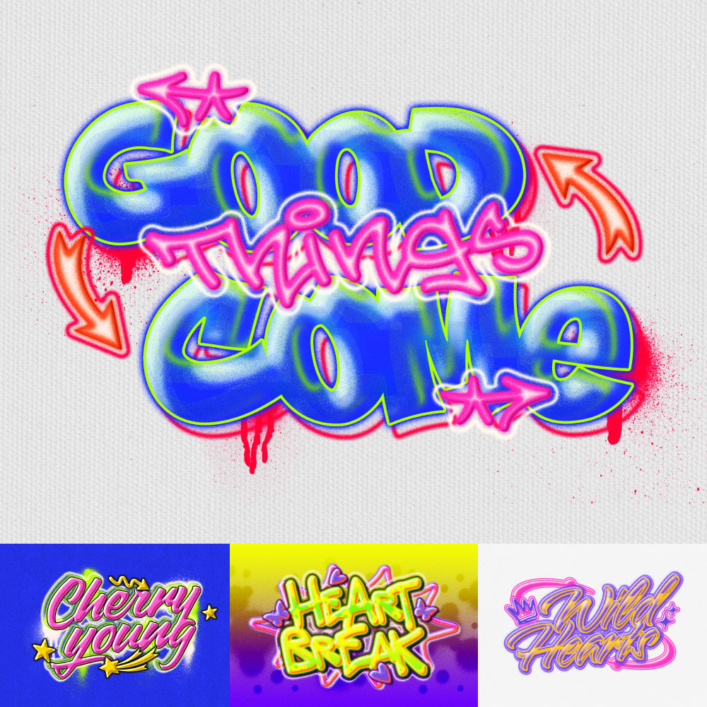 y2k-neon-graffiti-text-effect-matsero-1.jpg
