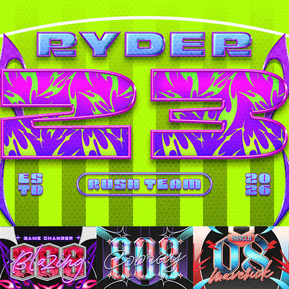 y2k-retro-chrome-sport-text-effect-matsero-1.jpg