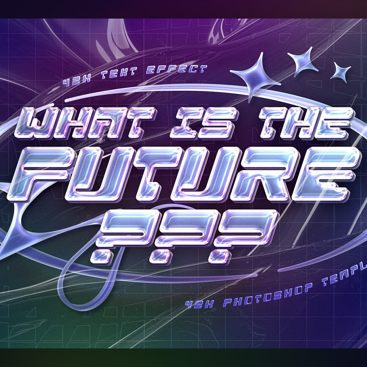y2k-text-effect-unknown-creator-1.jpg