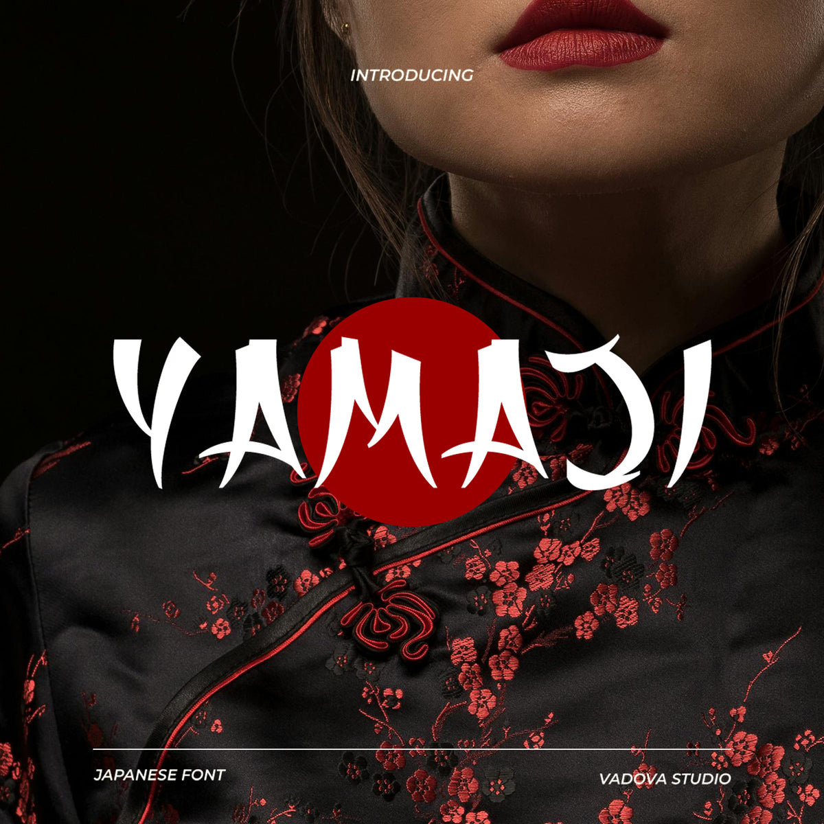 yamaji-japanese-font-vadova-studio-1.jpg