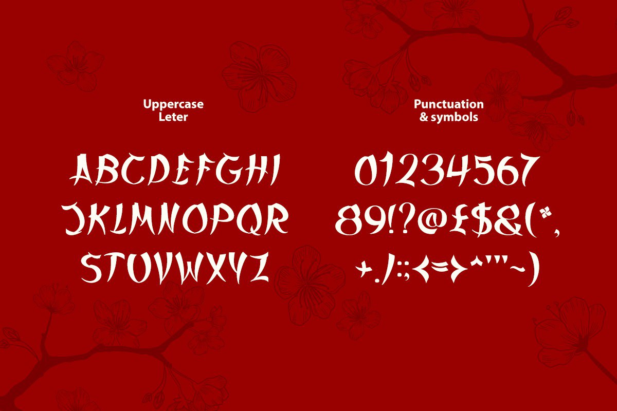 yamaji-japanese-font-vadova-studio-2.jpg