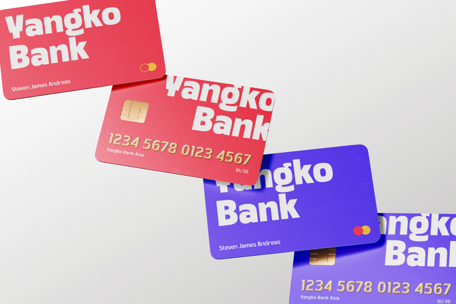 yangko-font-sekyra-lab-13.jpg