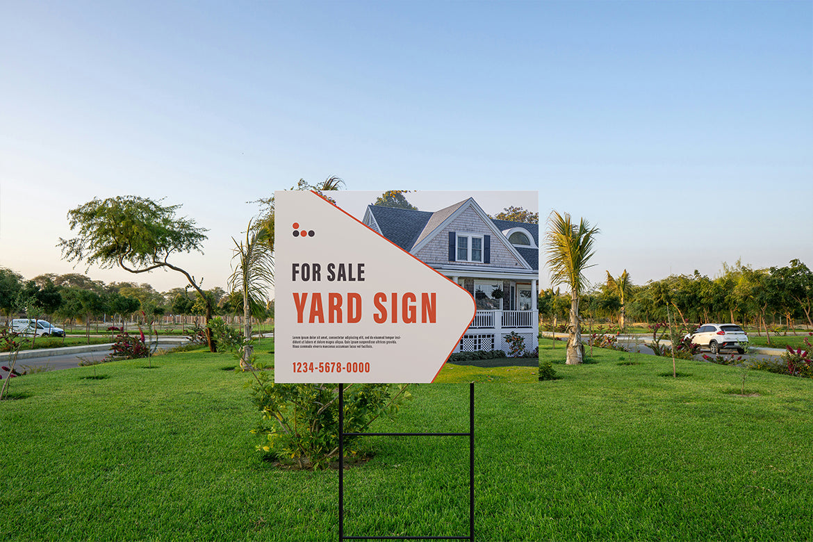 yard-sign-mockup-farabion-studio-2.jpg