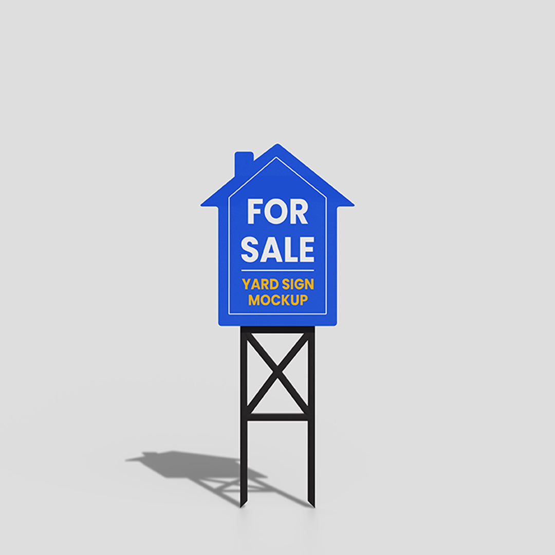 yard-sign-mockup-house-shaped-farabion-studio-1.jpg