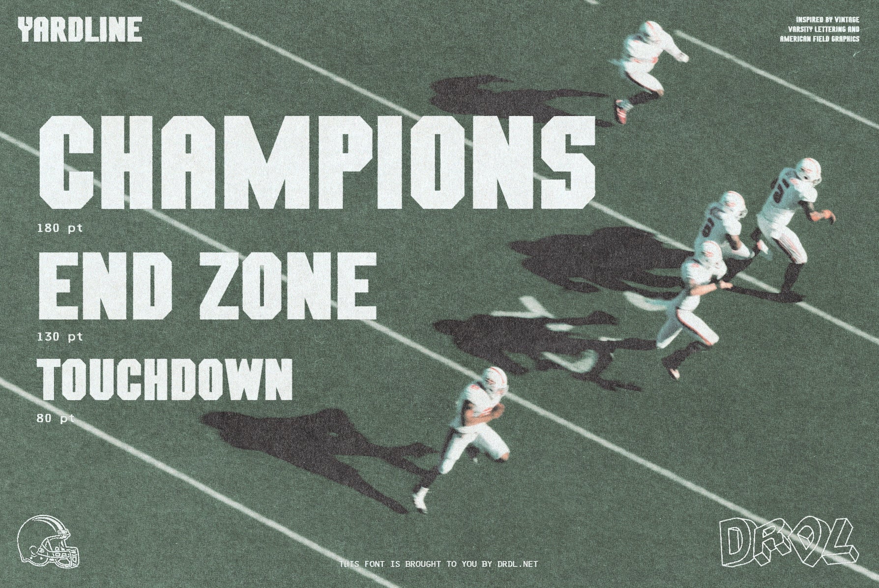yardline-condensed-athletic-display-font-unknown-creator-3.jpg