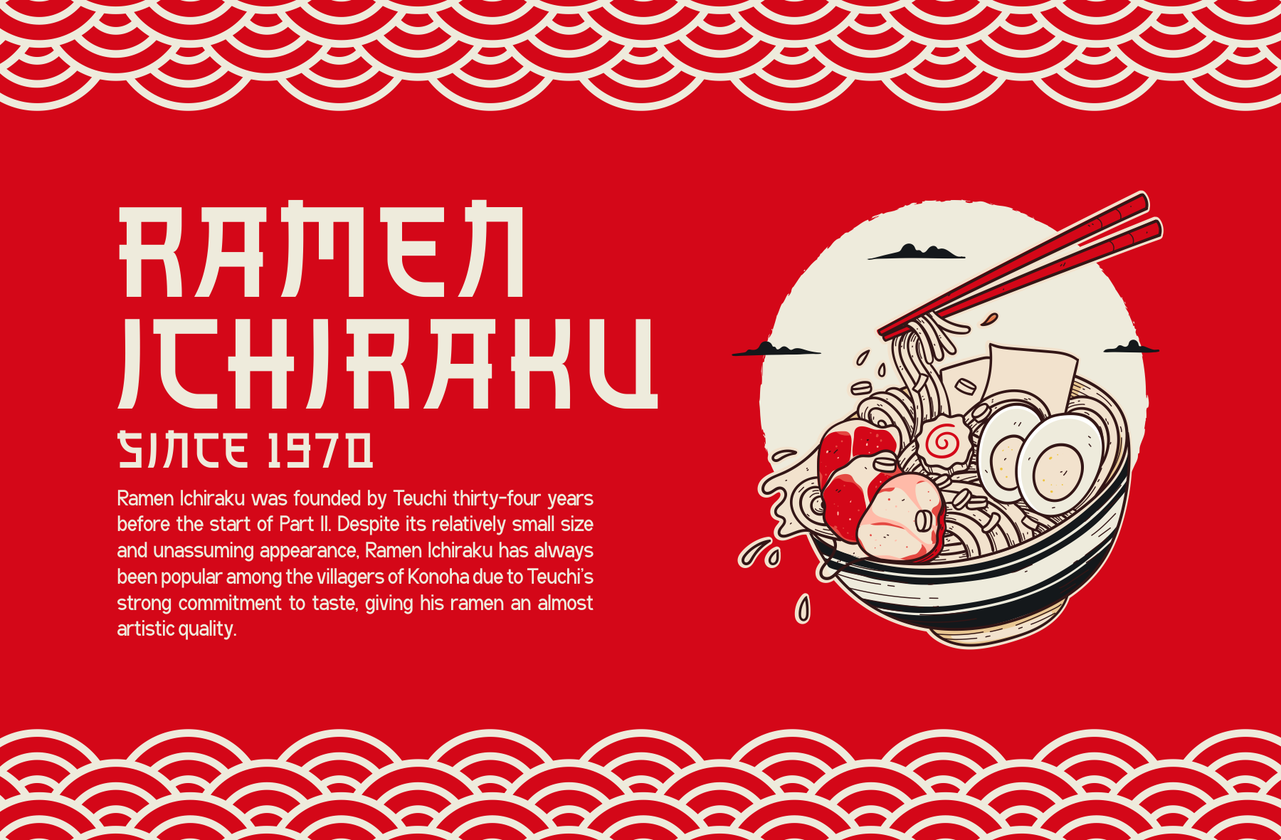 yareuu-razetype-7.png