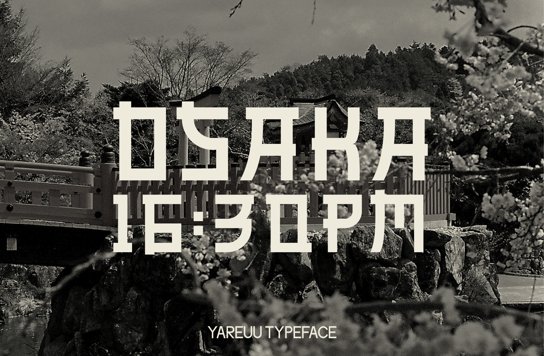 yareuu-razetype-8.png