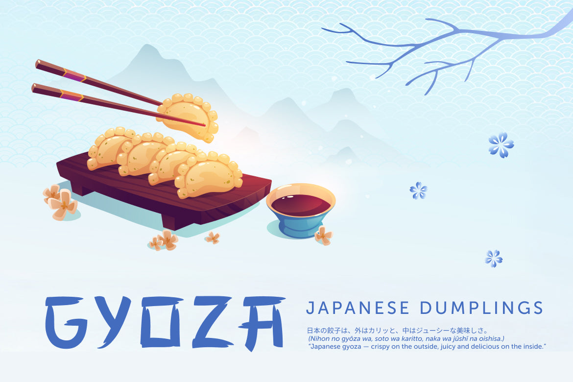 yashiro-japanese-decorative-font-brandearth-studio-4.jpg