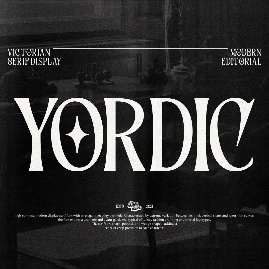 yordic-modern-serif-display-bentype-studio-1.jpg