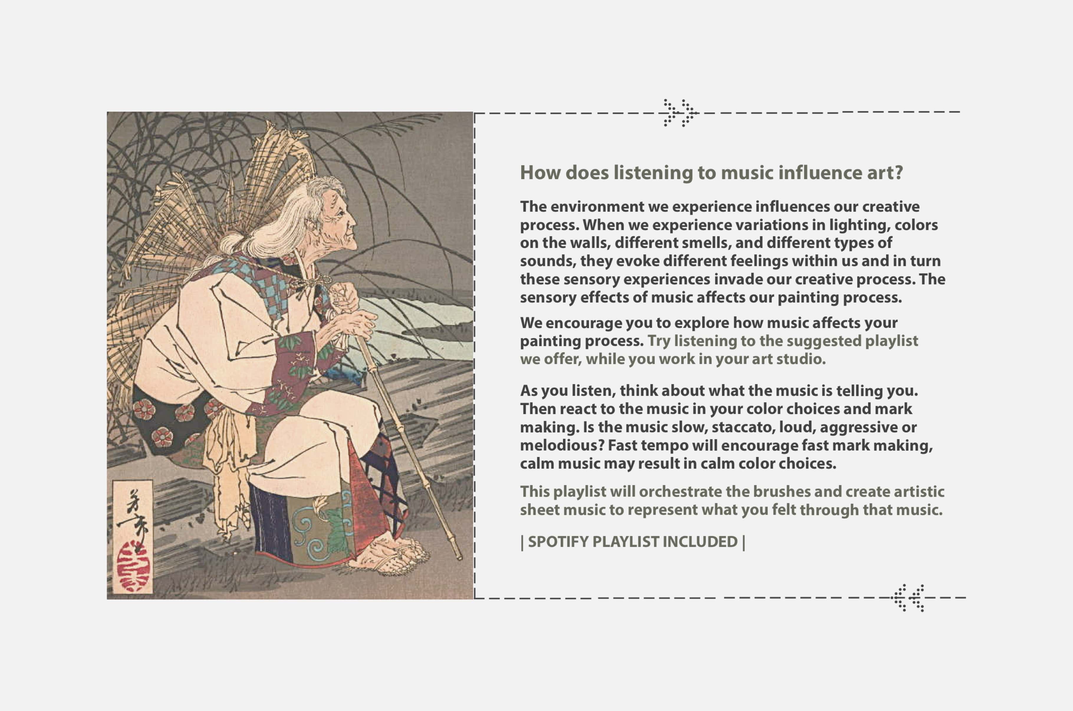 Yoshitoshi Procreate Kit