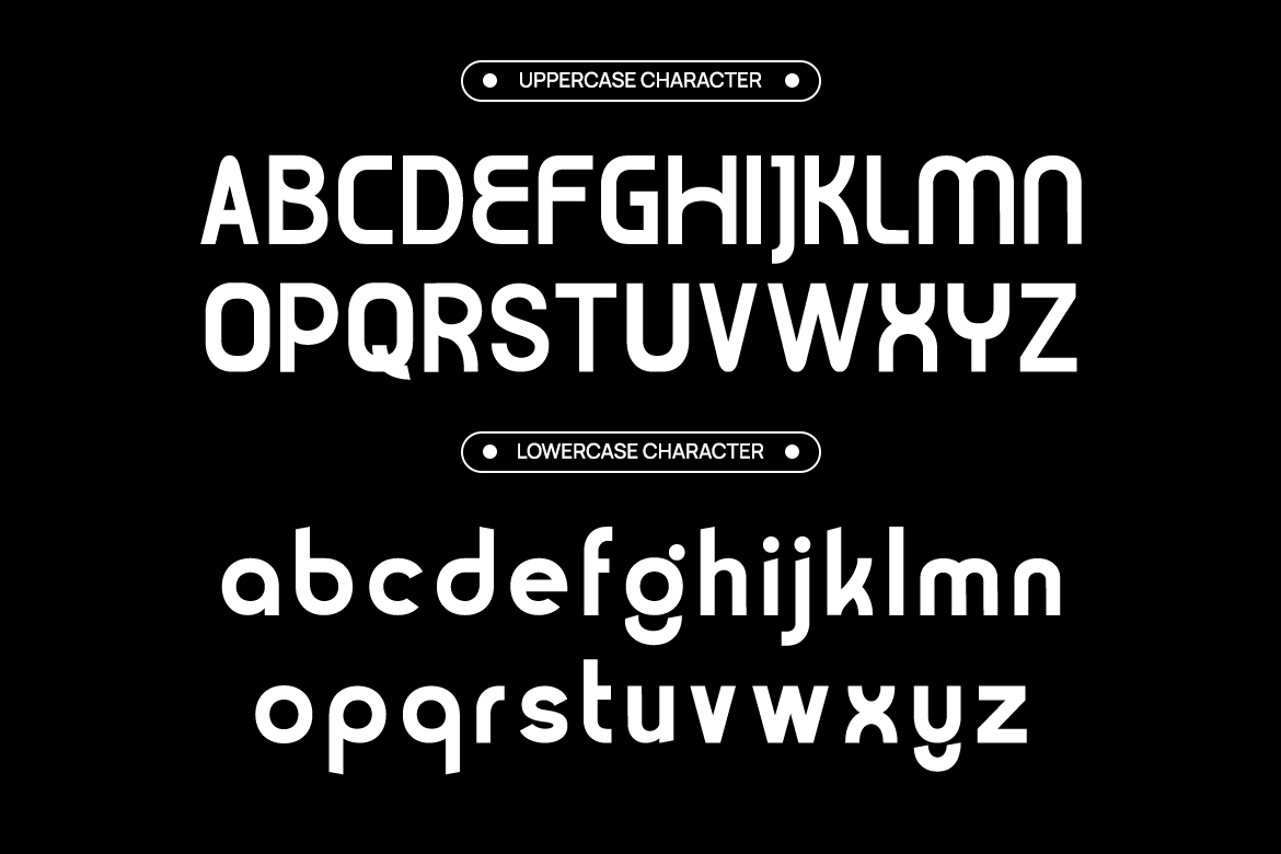 yugo-modern-rounded-geometric-sans-serif-font-unknown-creator-2.png
