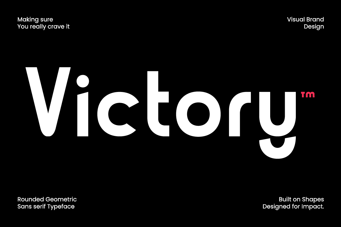 yugo-modern-rounded-geometric-sans-serif-font-unknown-creator-5.png