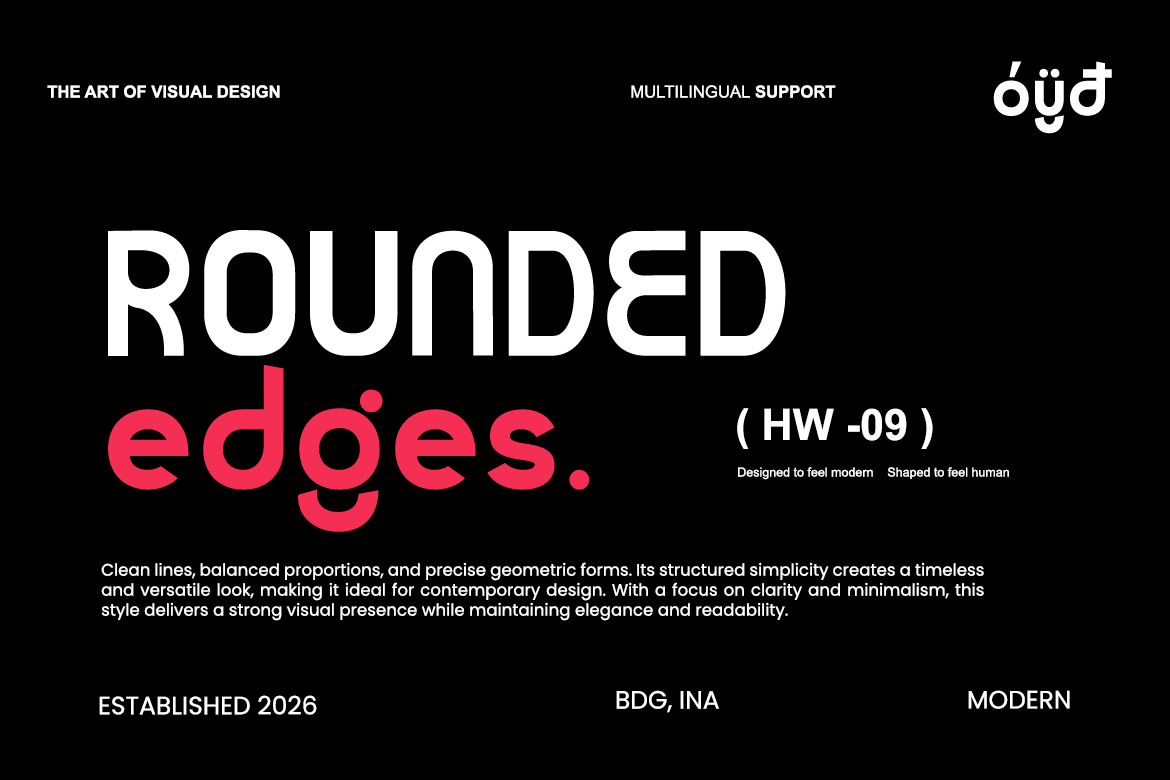 yugo-modern-rounded-geometric-sans-serif-font-unknown-creator-6.png