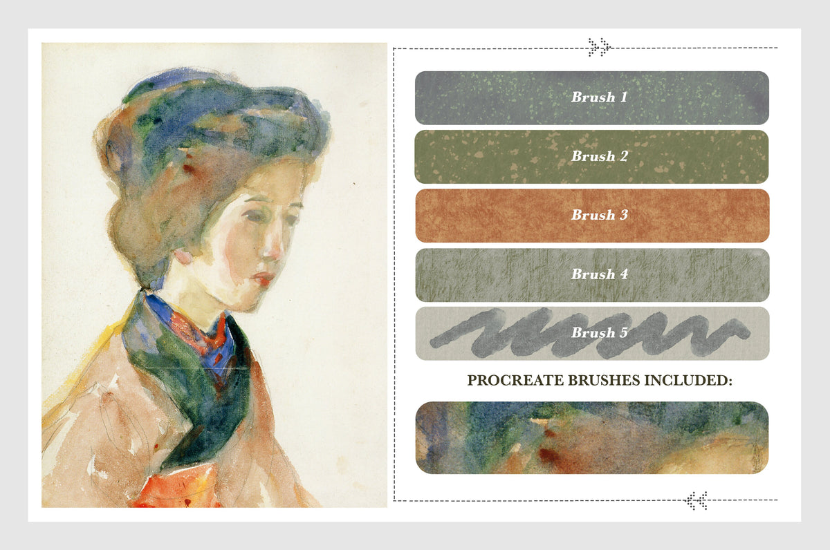 yumeji-takehisa-procreate-kit-free-download-digi-life-4.jpg