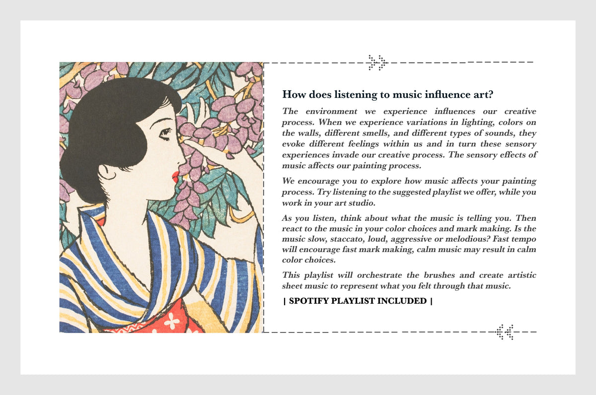 yumeji-takehisa-procreate-kit-free-download-digi-life-9.jpg