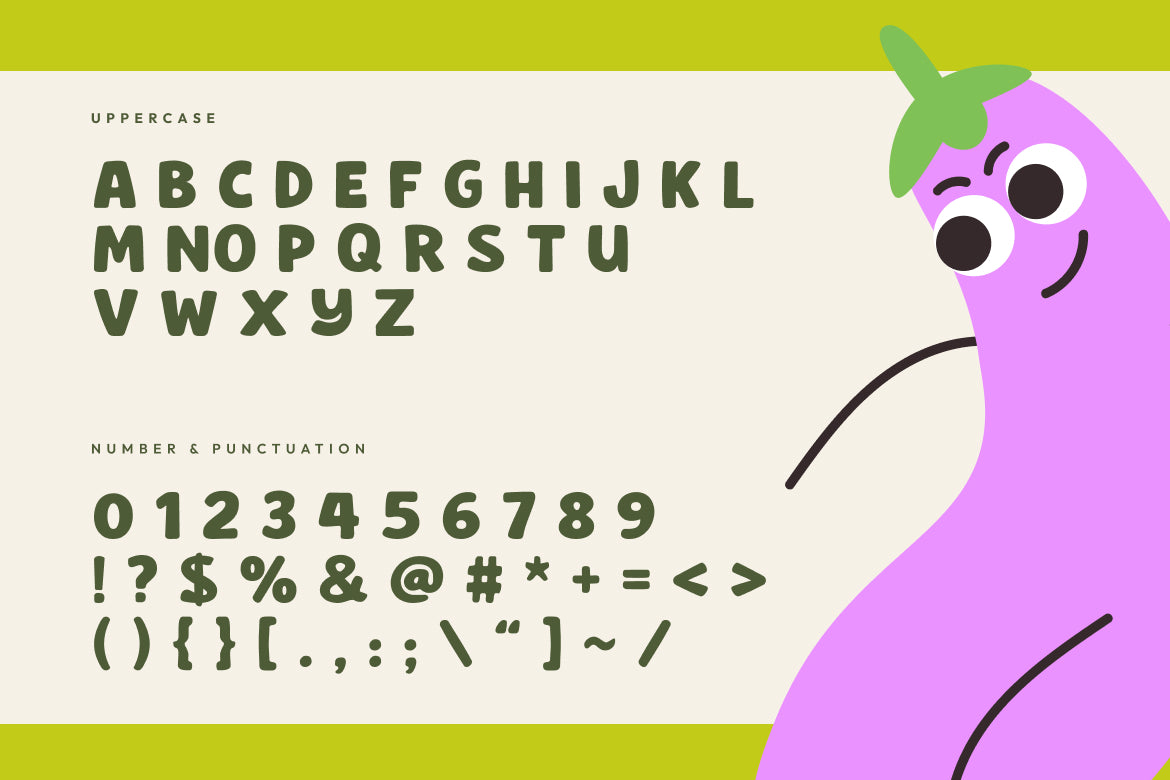 yumelo-rounded-sans-serif-rasio-std-2.jpg