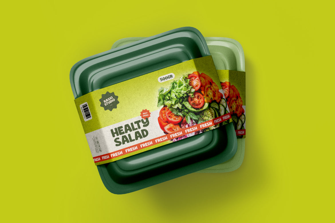 yumelo-rounded-sans-serif-rasio-std-6.jpg