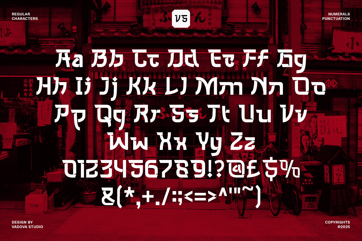yumikaze-japanese-display-font-vadova-studio-2.jpg