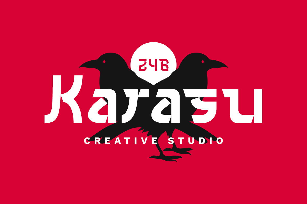 yumikaze-japanese-display-font-vadova-studio-5.jpg