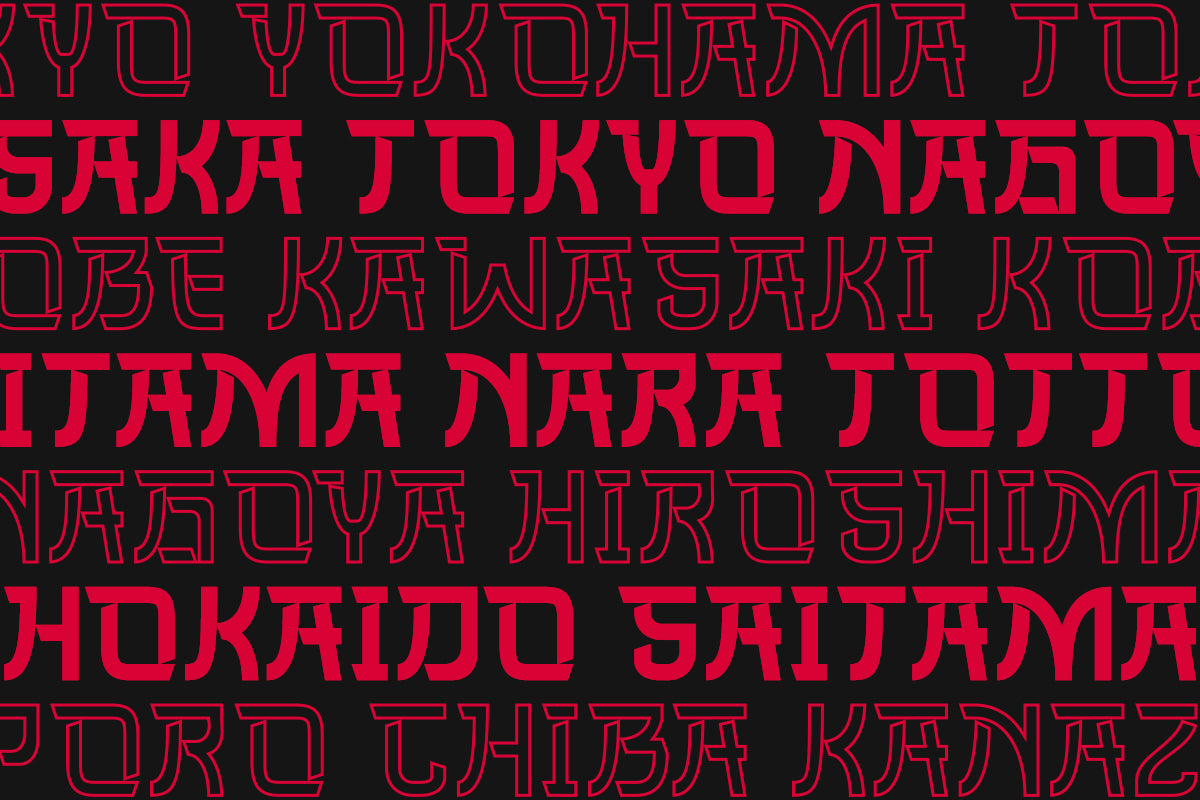 yumikaze-japanese-display-font-vadova-studio-6.jpg