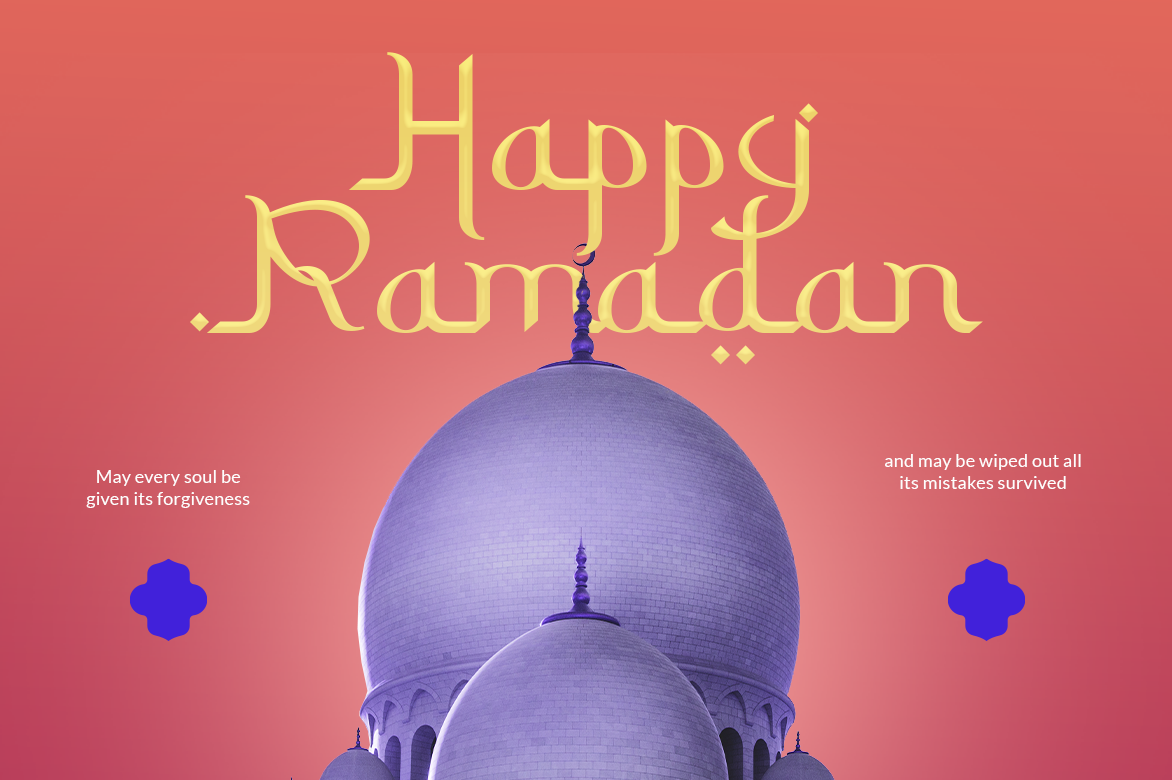 zamrani-arabic-display-font-vadova-studio-3.png
