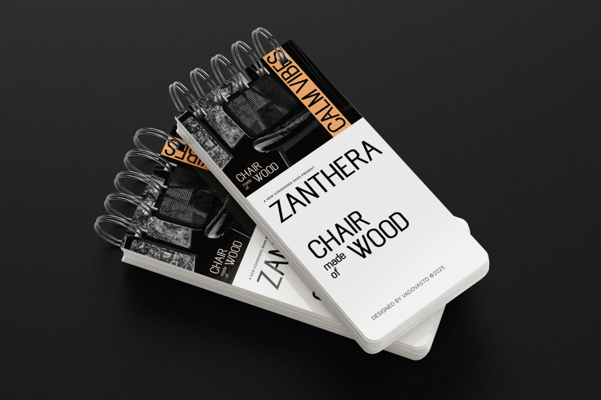 zanthera-condensed-sans-serif-font-vadova-studio-7.jpg
