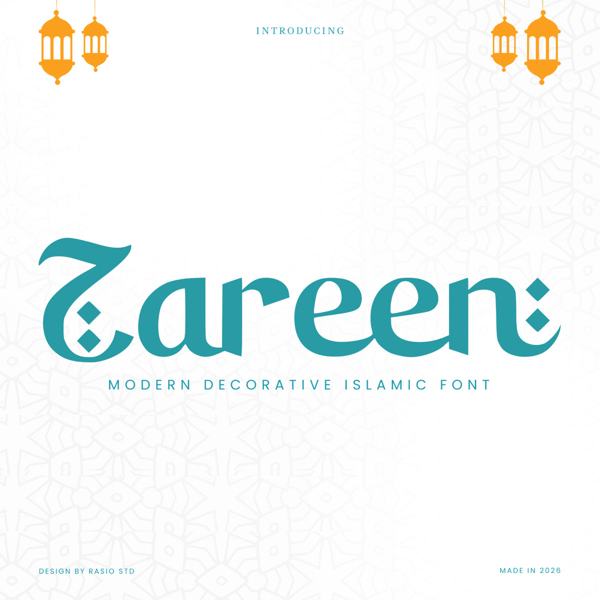 zareen-modern-decorative-islamic-font-vadova-studio-1.jpg