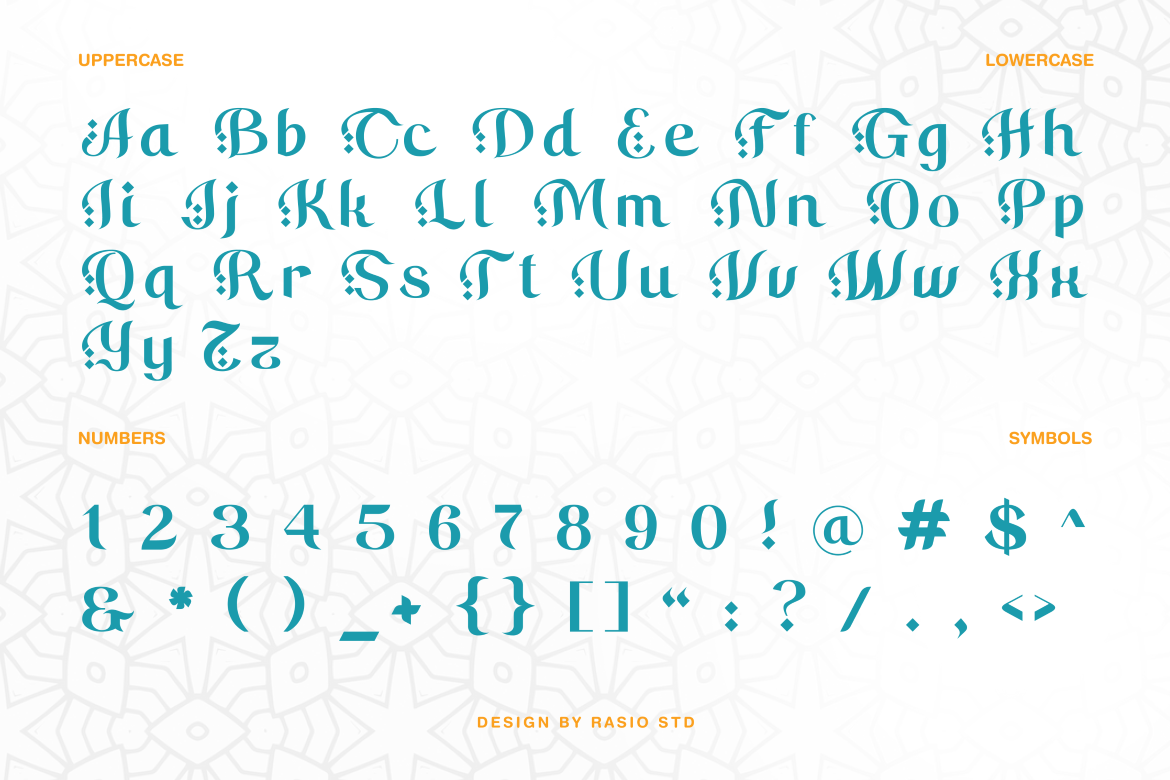zareen-modern-decorative-islamic-font-vadova-studio-2.png