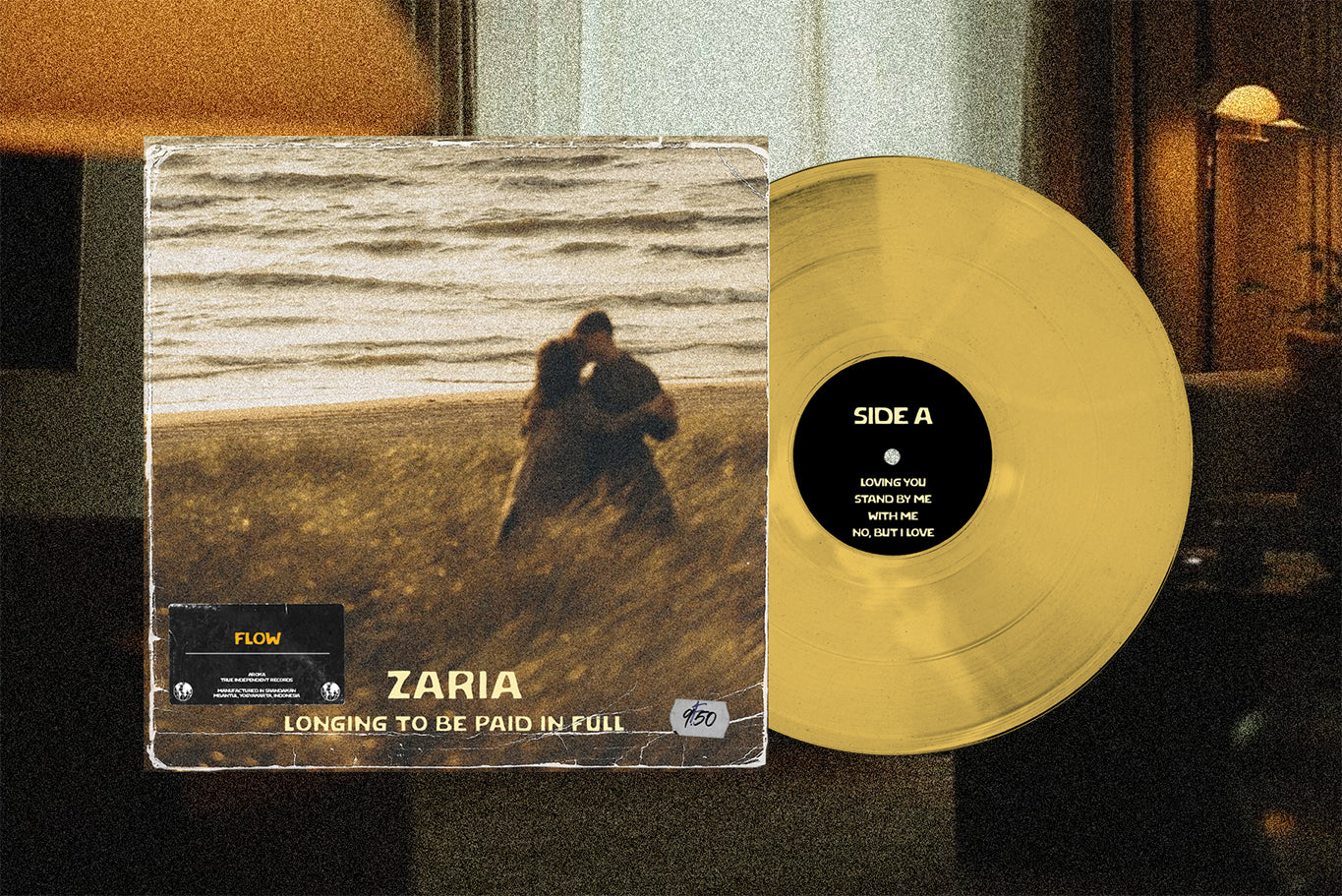 zaria-handwritten-aroka-true-independent-studio-4.jpg