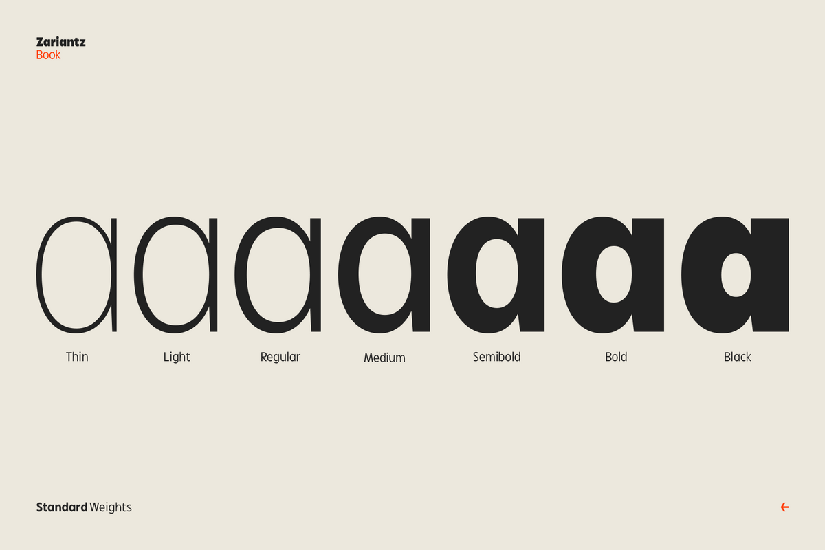 zariantz-book-editorial-modern-sans-variable-font-unknown-creator-2.png