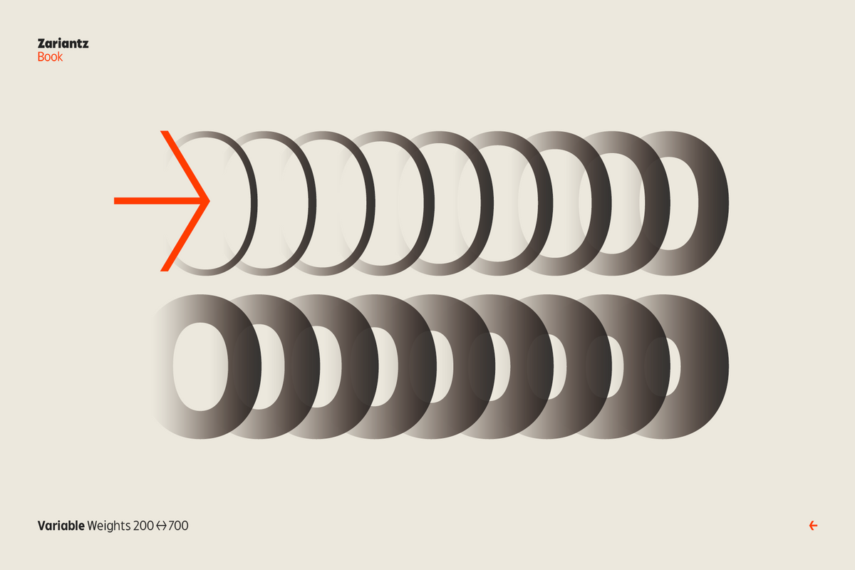 zariantz-book-editorial-modern-sans-variable-font-unknown-creator-5.png