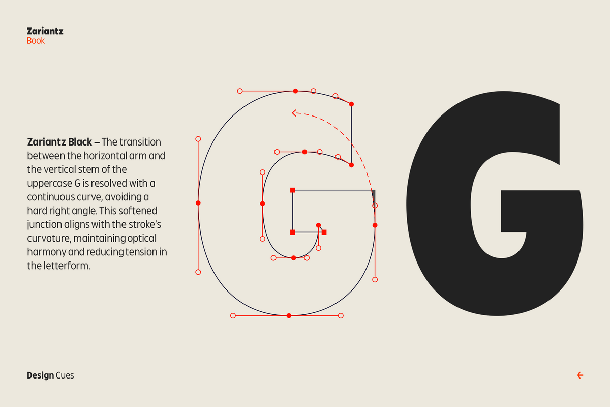 zariantz-book-editorial-modern-sans-variable-font-unknown-creator-8.png