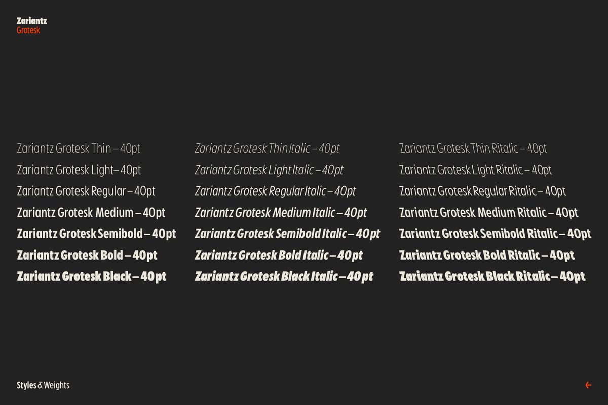 zariantz-grotesk-modern-humanist-sans-variable-font-unknown-creator-12.png