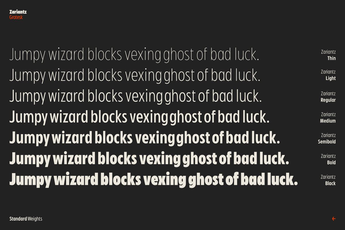 zariantz-grotesk-modern-humanist-sans-variable-font-unknown-creator-2.png