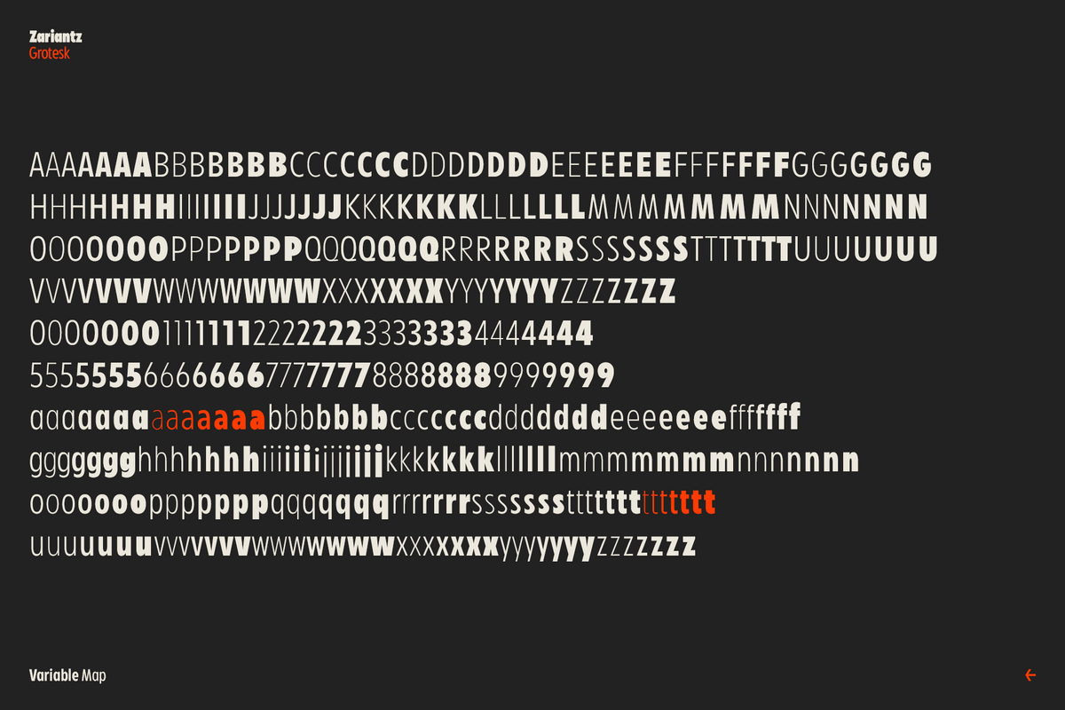zariantz-grotesk-modern-humanist-sans-variable-font-unknown-creator-5.png