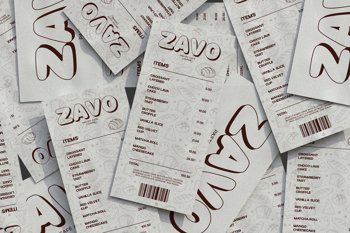 zavo-sans-chunky-playful-display-font-roomspace-creative-lab-5.png