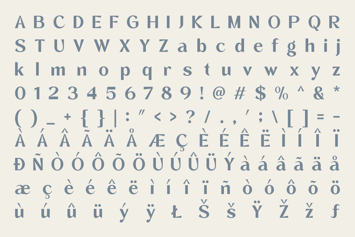 zegion-modern-geometric-sans-serif-roomspace-creative-lab-12.png