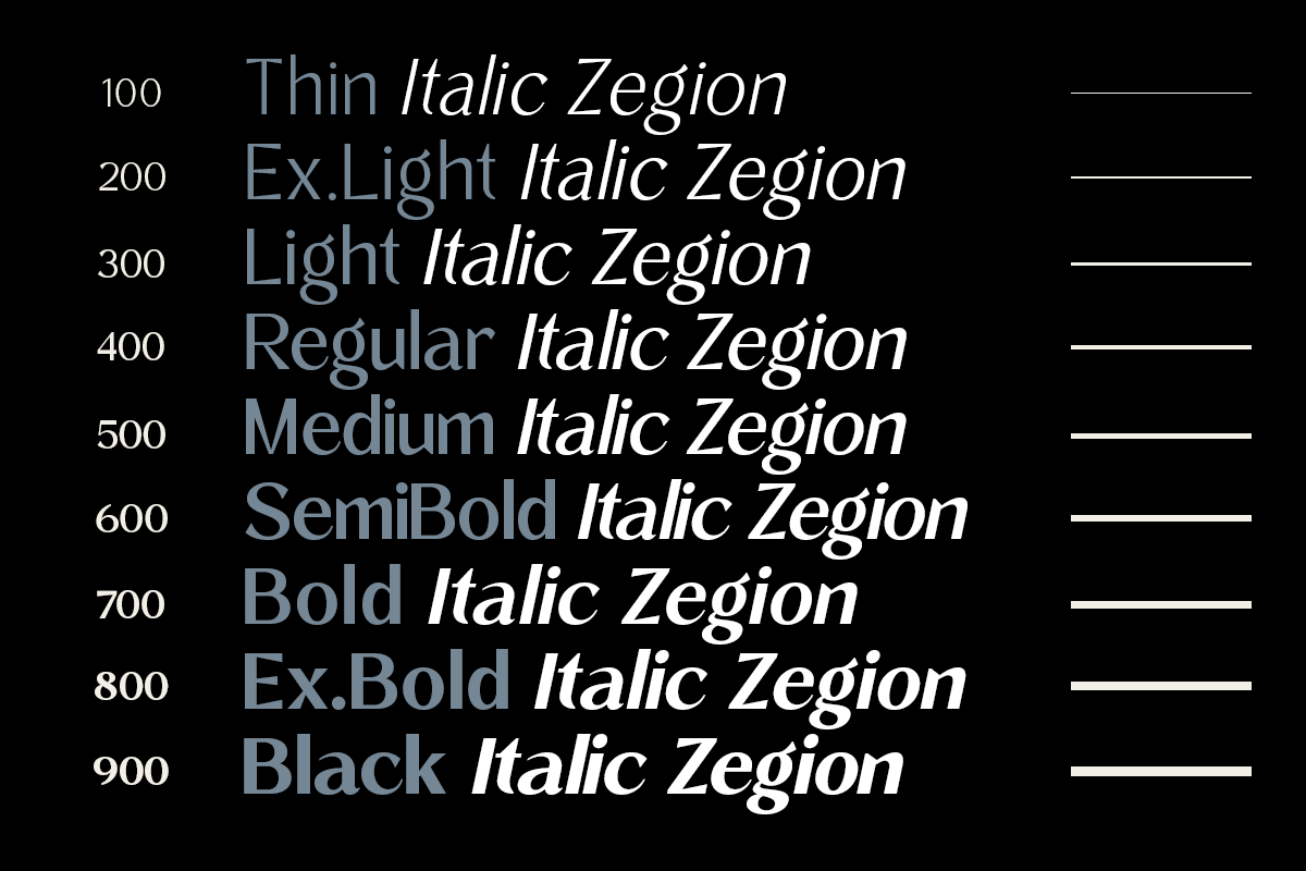 zegion-modern-geometric-sans-serif-roomspace-creative-lab-7.png