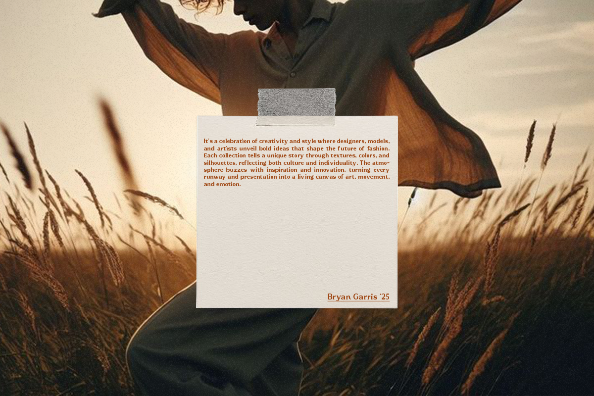 zenthara-stylish-display-serif-typeface-font-rasio-std-3.png