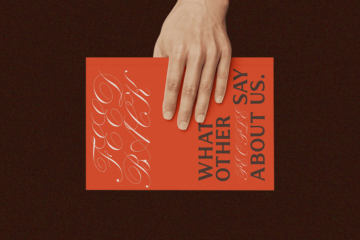 zenthara-stylish-display-serif-typeface-font-rasio-std-9.png