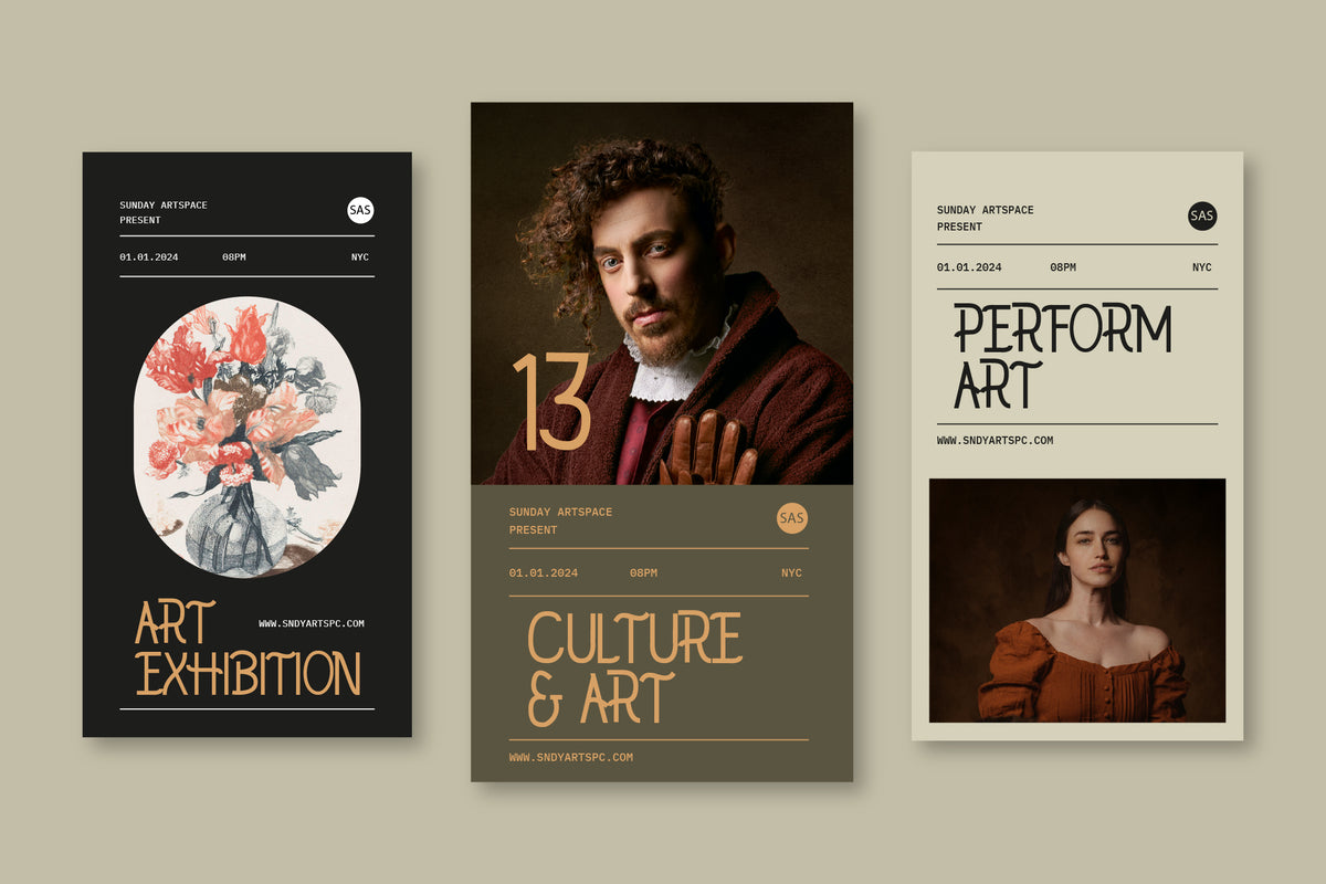 zeventien-typeface-sundaylab-4.jpg