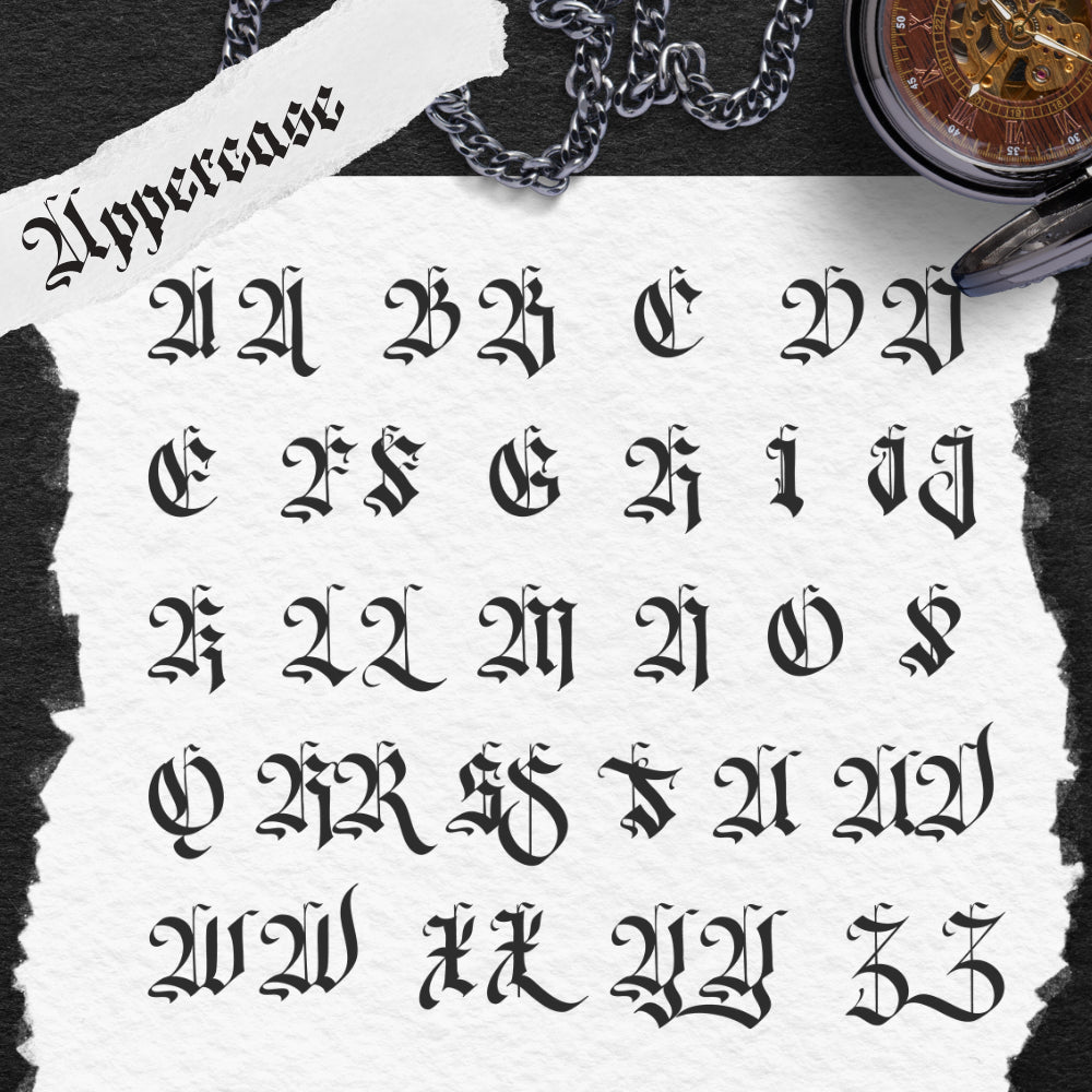 zhatend-sildyer-blackletter-font-rvandtype-10.png