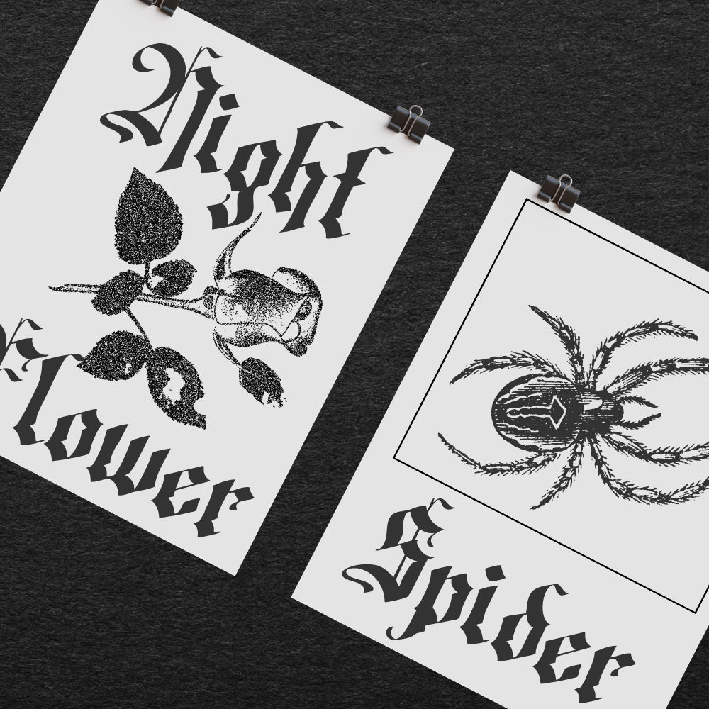 zhatend-sildyer-blackletter-font-rvandtype-7.png