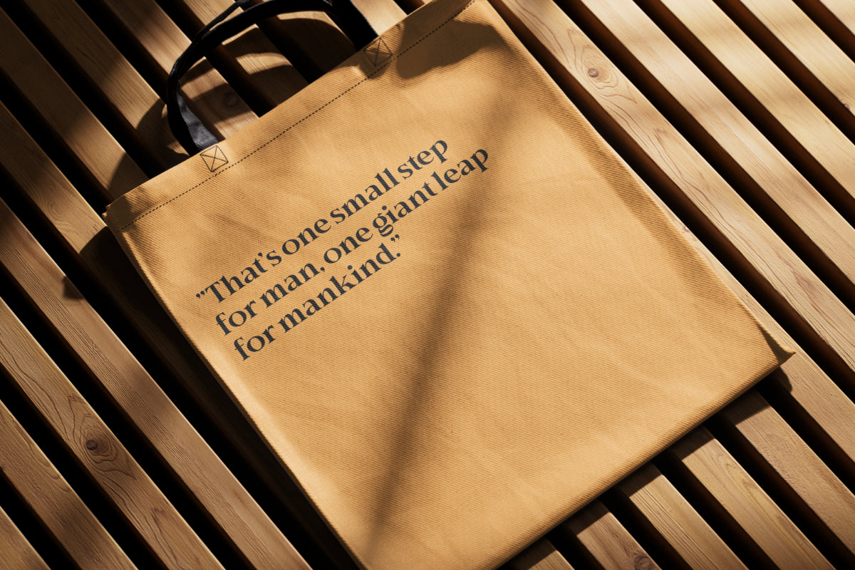 zia-eachmont-zia-creative-studio-11.png
