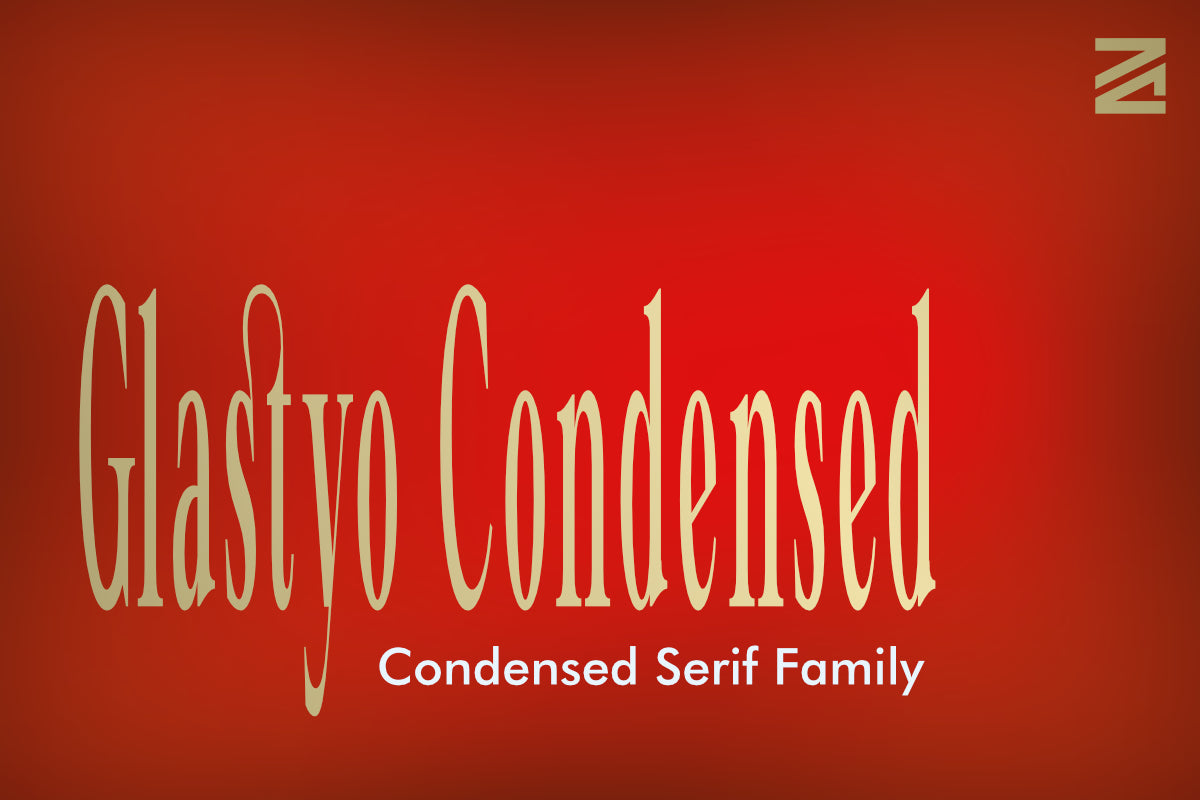 zia-glastyo-condensed-condensed-serif-family-zia-creative-studio-2.png