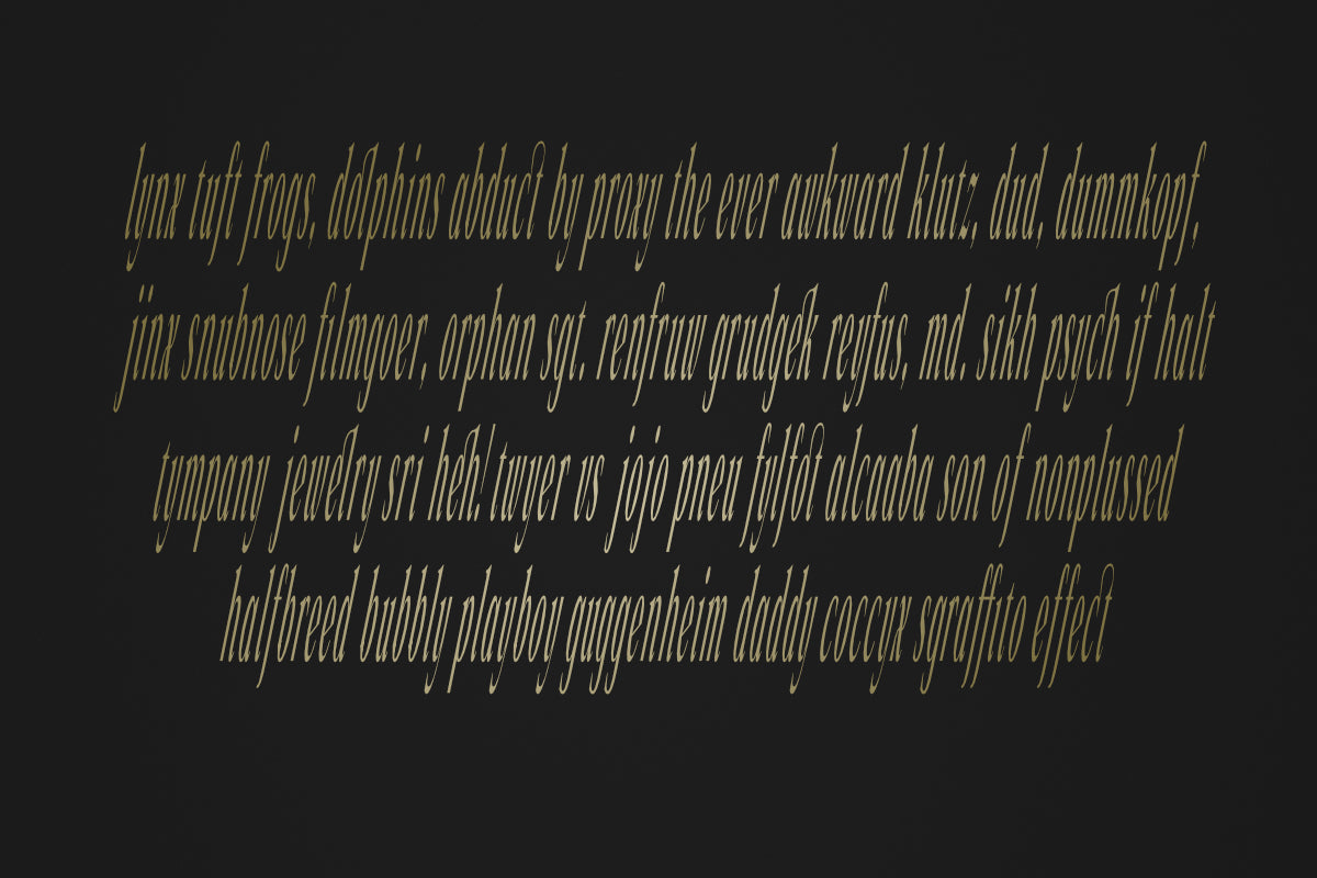 zia-glastyo-condensed-condensed-serif-family-zia-creative-studio-8.png
