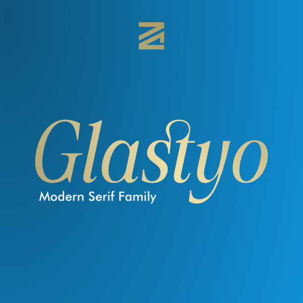 zia-glastyo-unknown-creator-1.png