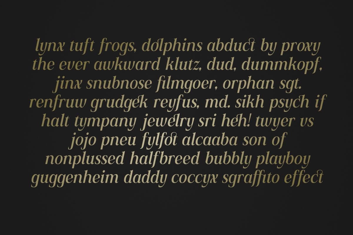 zia-glastyo-unknown-creator-7.png